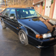 Illustration for article titled At $13,500, Could This 1997 Saab 9000 CSE 50Yr Edition Make You Want To Party Hearty?em/em